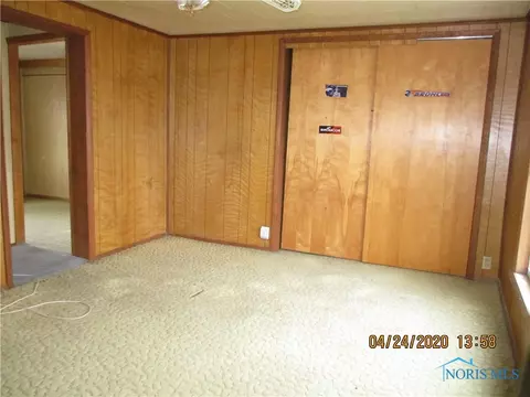 403 Adrian St, Delta, OH 43515 photo 14