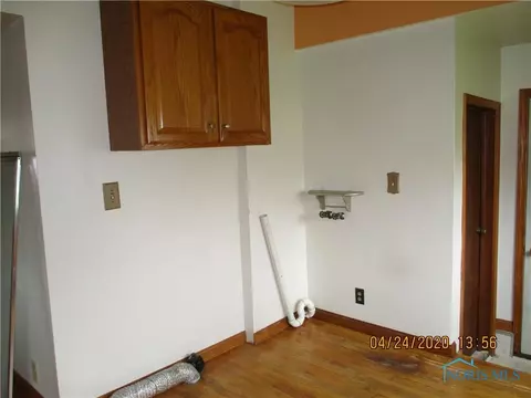 403 Adrian St, Delta, OH 43515 photo 11