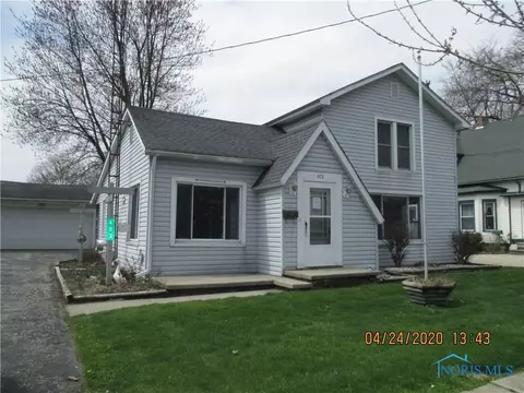 403 Adrian St, Delta, OH 43515 photo 19
