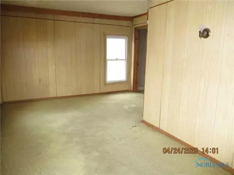 403 Adrian St, Delta, OH 43515 photo 16
