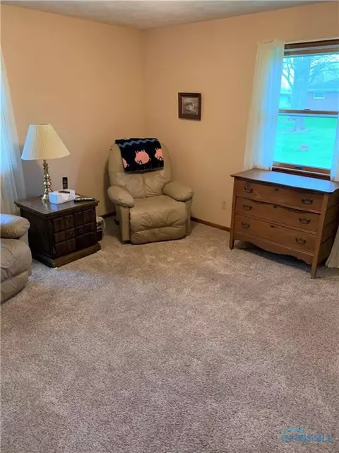 491 Glenhaven Rd, Upper Sandusky, OH 43351 photo 9