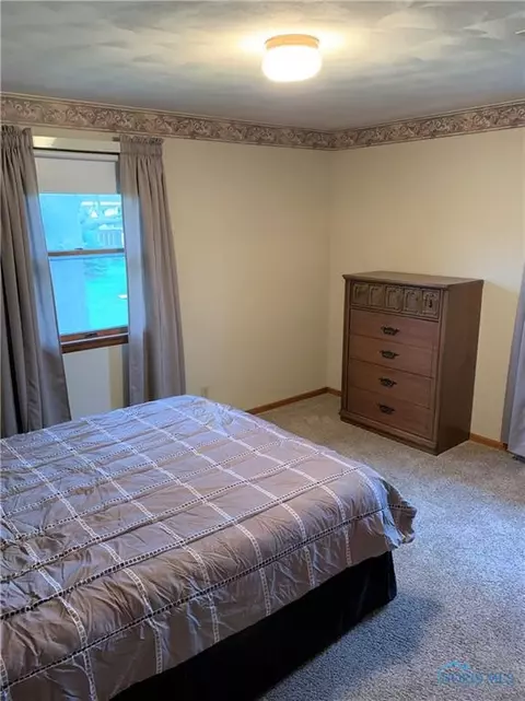 491 Glenhaven Rd, Upper Sandusky, OH 43351 photo 8
