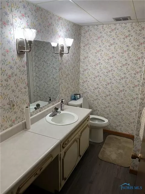 491 Glenhaven Rd, Upper Sandusky, OH 43351 photo 12