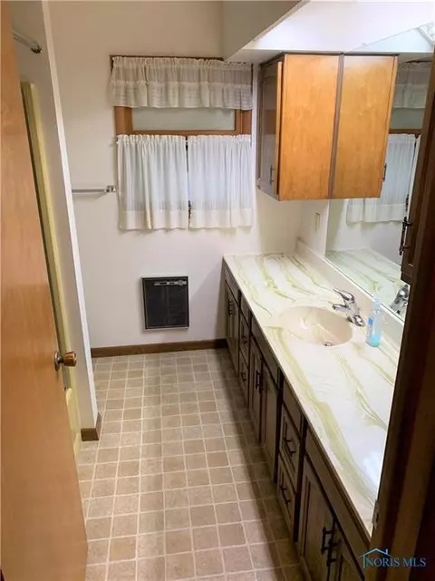 491 Glenhaven Rd, Upper Sandusky, OH 43351 photo 7