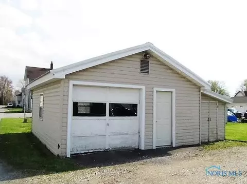 205 Monroe Ave, Findlay, OH 45840 photo 16