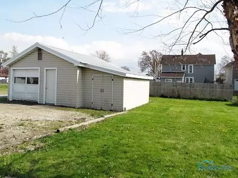 205 Monroe Ave, Findlay, OH 45840 photo 15