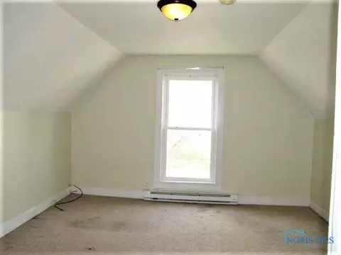 205 Monroe Ave, Findlay, OH 45840 photo 11