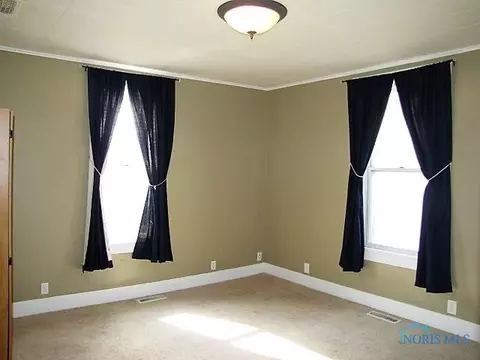 205 Monroe Ave, Findlay, OH 45840 photo 7