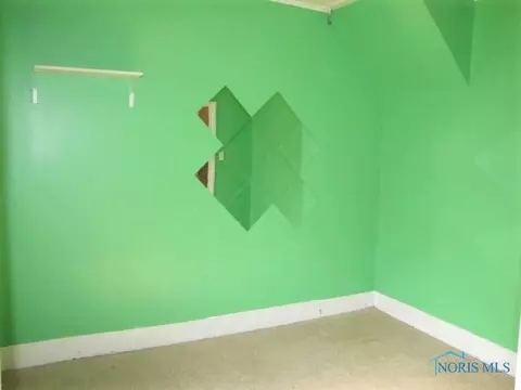205 Monroe Ave, Findlay, OH 45840 photo 9