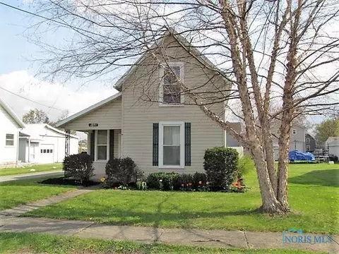 205 Monroe Ave, Findlay, OH 45840 photo 1