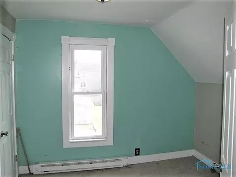 205 Monroe Ave, Findlay, OH 45840 photo 12