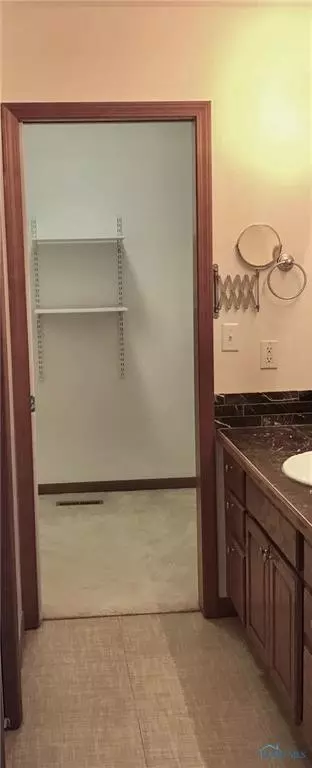 107 Jordan Dr, Bryan, OH 43506 photo 27