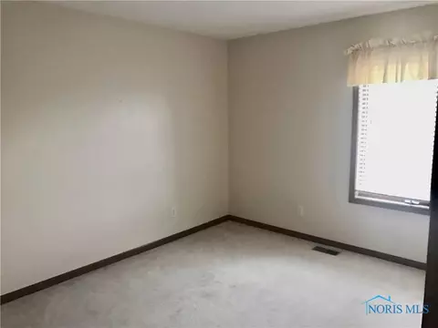 107 Jordan Dr, Bryan, OH 43506 photo 31