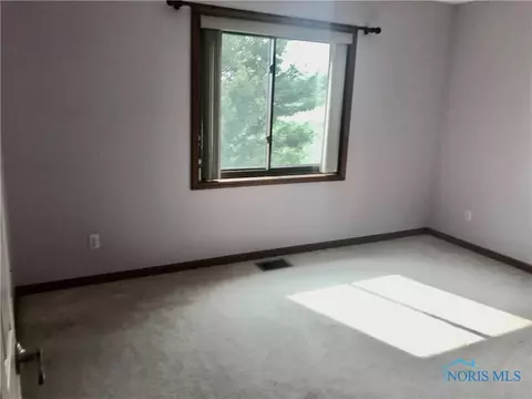 107 Jordan Dr, Bryan, OH 43506 photo 26