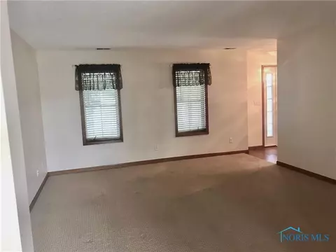 107 Jordan Dr, Bryan, OH 43506 photo 15