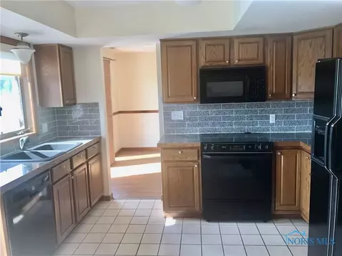 107 Jordan Dr, Bryan, OH 43506 photo 7