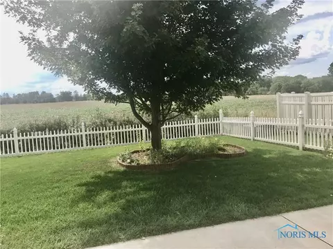 107 Jordan Dr, Bryan, OH 43506 photo 44