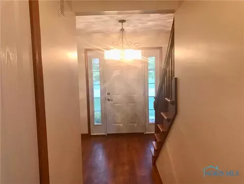 107 Jordan Dr, Bryan, OH 43506 photo 16