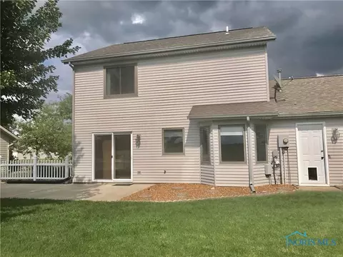 107 Jordan Dr, Bryan, OH 43506 photo 36