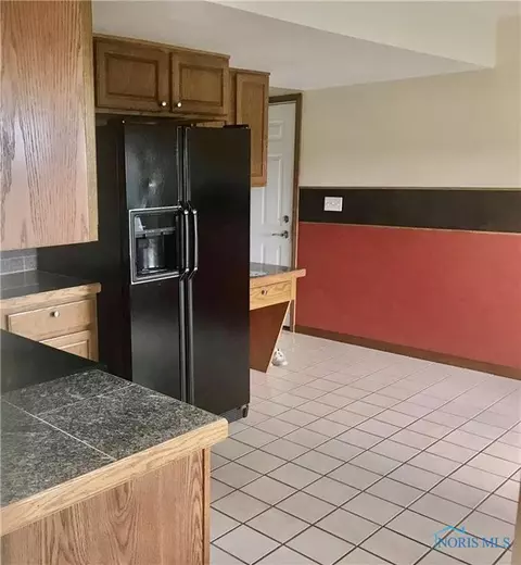 107 Jordan Dr, Bryan, OH 43506 photo 8