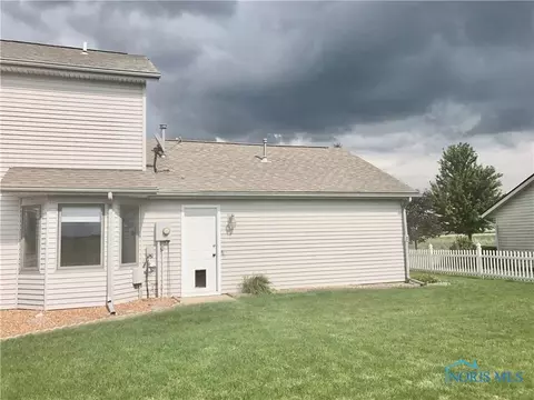 107 Jordan Dr, Bryan, OH 43506 photo 37