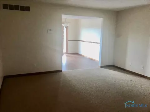 107 Jordan Dr, Bryan, OH 43506 photo 13