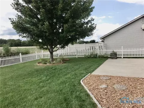 107 Jordan Dr, Bryan, OH 43506 photo 40