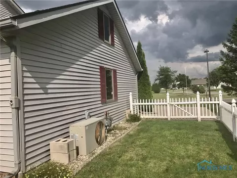 107 Jordan Dr, Bryan, OH 43506 photo 38