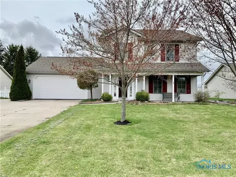 107 Jordan Dr, Bryan, OH 43506 photo 3
