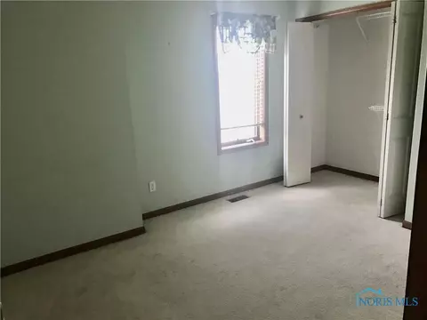 107 Jordan Dr, Bryan, OH 43506 photo 32