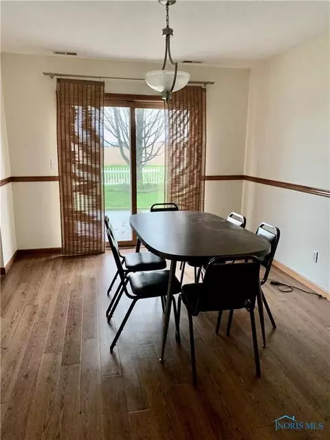107 Jordan Dr, Bryan, OH 43506 photo 12