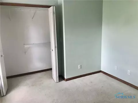 107 Jordan Dr, Bryan, OH 43506 photo 33