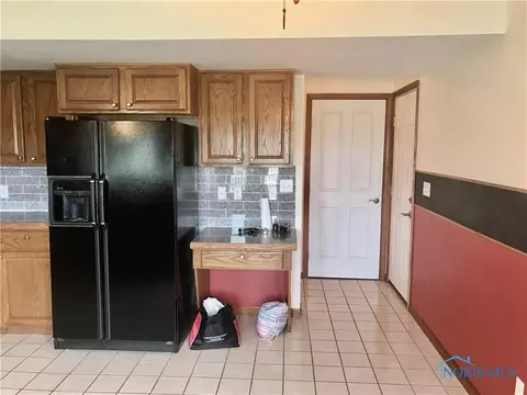 107 Jordan Dr, Bryan, OH 43506 photo 6