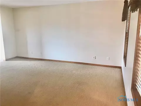 107 Jordan Dr, Bryan, OH 43506 photo 14