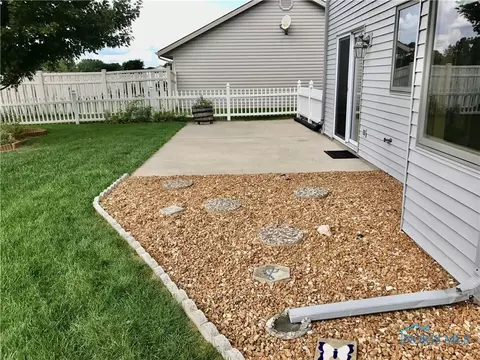 107 Jordan Dr, Bryan, OH 43506 photo 39