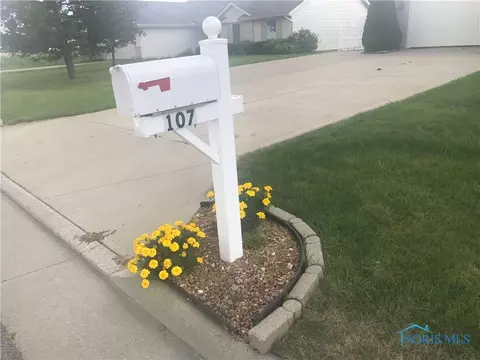 107 Jordan Dr, Bryan, OH 43506 photo 50