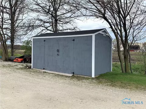 1435 E Bowling Green Rd, Bradner, OH 43406 photo 30