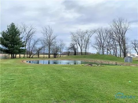 1435 E Bowling Green Rd, Bradner, OH 43406 photo 27