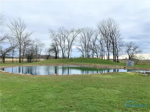 1435 E Bowling Green Rd, Bradner, OH 43406 photo 25