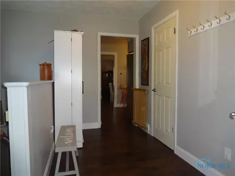 229 E Oak St, Wauseon, OH 43567 photo 17