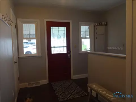 229 E Oak St, Wauseon, OH 43567 photo 16