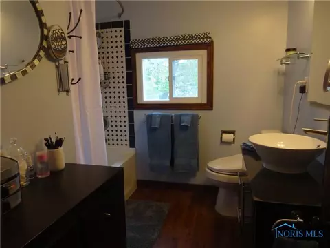 229 E Oak St, Wauseon, OH 43567 photo 21