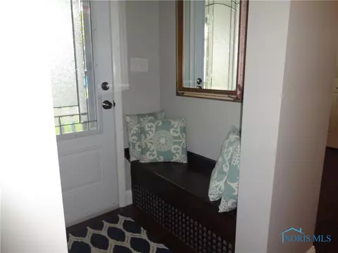 229 E Oak St, Wauseon, OH 43567 photo 9