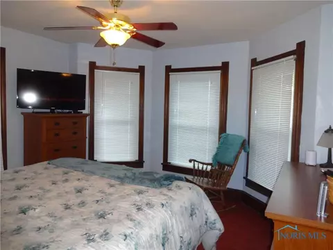 229 E Oak St, Wauseon, OH 43567 photo 22