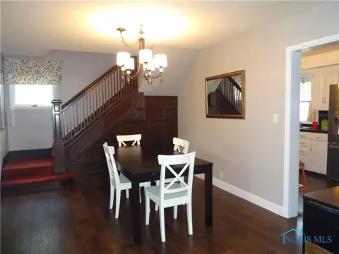 229 E Oak St, Wauseon, OH 43567 photo 10