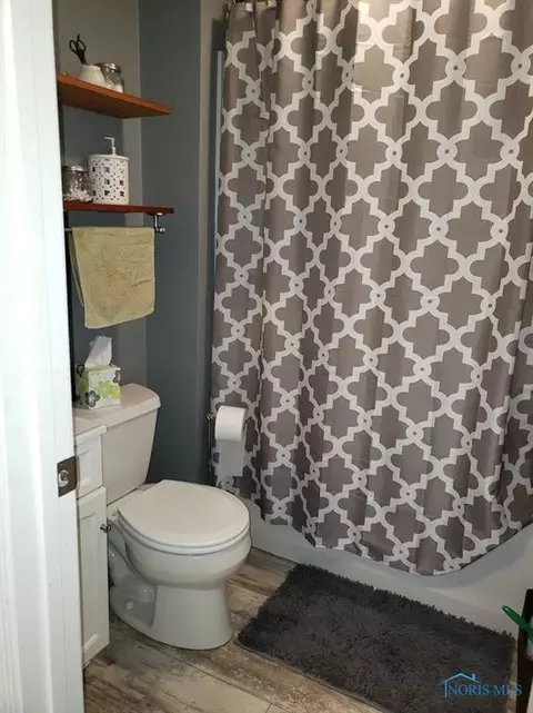 230 E Chestnut St, Wauseon, OH 43567 photo 13