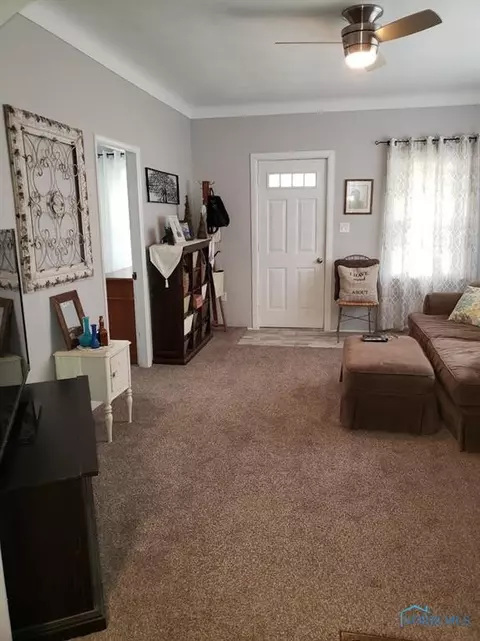 230 E Chestnut St, Wauseon, OH 43567 photo 6