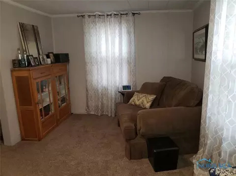 230 E Chestnut St, Wauseon, OH 43567 photo 7
