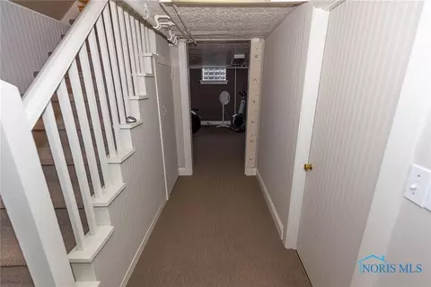 324 E Broadway St, Maumee, OH 43537 photo 34