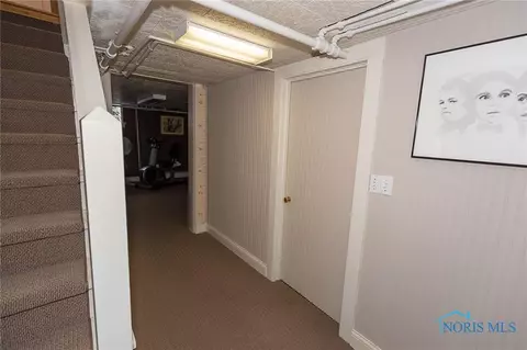 324 E Broadway St, Maumee, OH 43537 photo 33